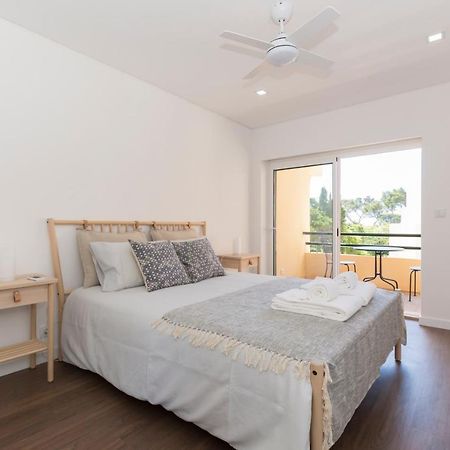 Houze_Lovely Flat With Swimming Pool! Віавіа Zewnętrze zdjęcie