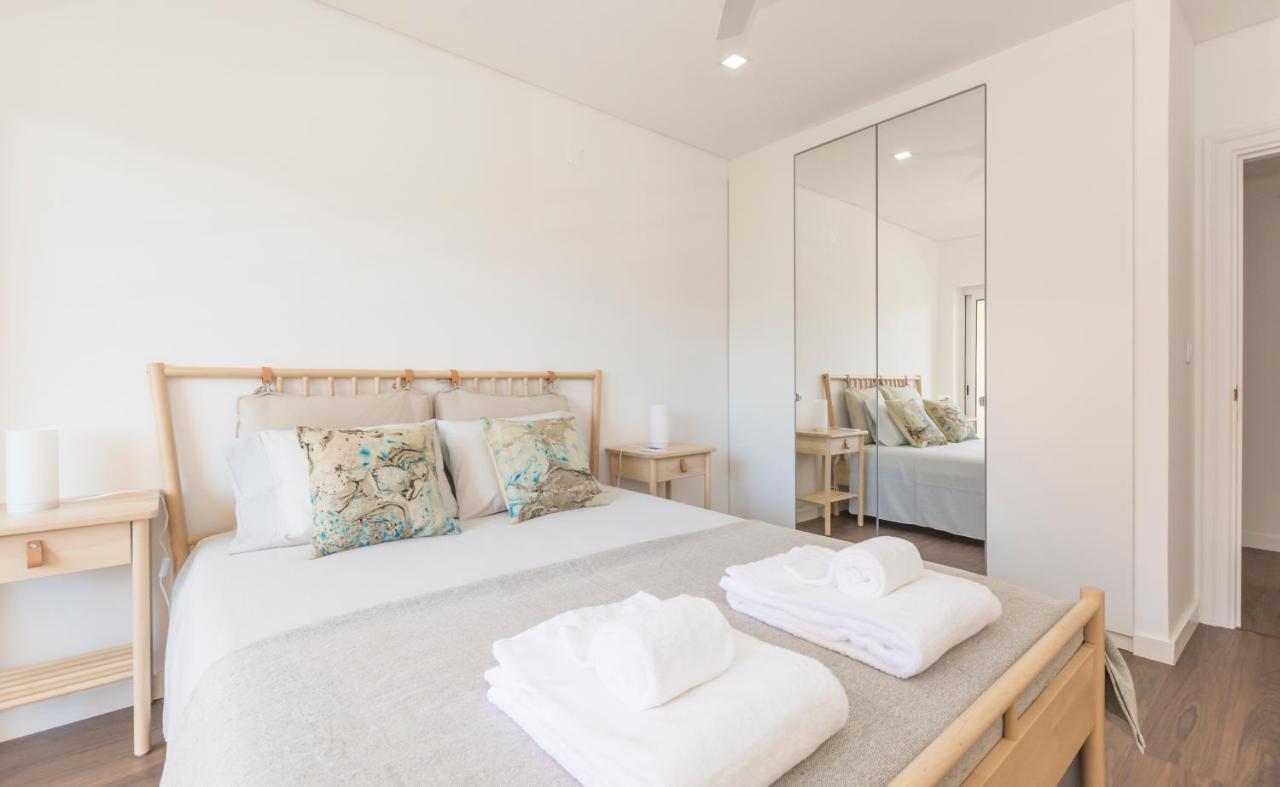 Houze_Lovely Flat With Swimming Pool! Віавіа Zewnętrze zdjęcie