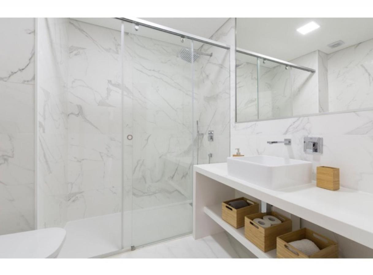 Houze_Lovely Flat With Swimming Pool! Віавіа Zewnętrze zdjęcie